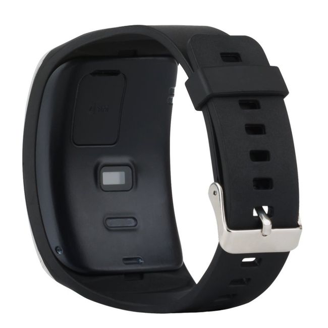 Bracelet samsung best sale gear s