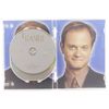 Frasier: Season 6