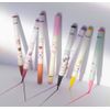 Floret 10 Color Liquid Eyeliner WP