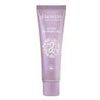 Benecos - Natural BB-Cream - Beige - 30ml