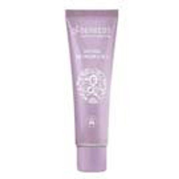 Benecos - Natural BB-Cream - Beige - 30ml