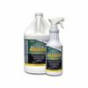 Nu-Calgon 4126-38 Bio-Fresh Cd All-Purpose Deodorizer 1 Gallon