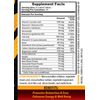 b stress-FREE formula - STRESS B & C - immune support vitamins 2 BOTTLE
