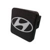 Hyundai Hitch Cover 2 Inch 3d Printed