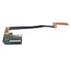 Replacement LCD Flex Shaft Swivel Cable for Fujifilm X-T1 XT1 Camera