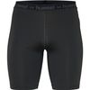 hummel Tight Shorts Hml Multisport Men's Size