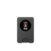 Moscow Watchdog Dad PopSockets PopWallet for MagSafe