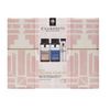 Champneys Calming Ritual Gift Set