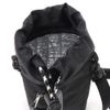 Chums Other Recycle Bottle Holder, Black