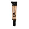 LA GIRL Pro Conceal Concealer - Natural