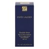Double Wear Fluid SPF 10, 98-Spiced Sand, 30 ml.
