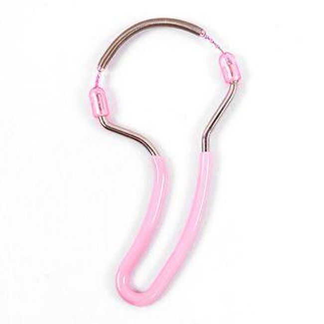 Stapi - Facial Hair Remover