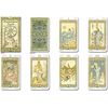  78  /Harmonious Tarot/