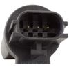 Hitachi CPS0017 Engine Crankshaft Position Sensor
