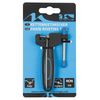 M-WAVE Riveting Tool - Black