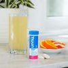 Nuun Active Citrus Fruit Electrolyte Enhanced Drink Tablets (2-Pack of 10)