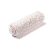 Hamilton Perfection 12" Long Pile Roller Refill