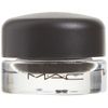 [Mac] Pro Longwear Fluid Line Black Track 3g [Parallel Import]