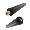 PCP Compressor Oil Water Separator Air Filter 30Mpa High Pressure Pump