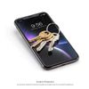 InvisibleShield Glass+ VisionGuard Screen Protection for iPhone XR