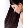 SANOTINT® Classic 6 Dark Brown 125 ml (Set of 2)