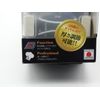 Shimomura Pro Grade Adjustable Thickness Vegetable Slicer - Made in Japan