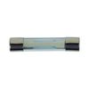 Connect 30501 Glass Auto Fuse 50A 100pc