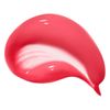 Benefit Cosmetics Playtint Lip & Cheek Stain
