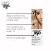 Clairol Colour Gloss Up Conditioner, Play It Cool Blonde, 130ml