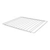 sparefixd Suitable for Cookology Replacement Oven Shelf Extendable 34cm to 56cm