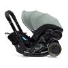 Doona X Car Seat & Stroller Dusty Sage