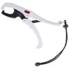 Rapala Floating Fish Gripper 9" Bulk