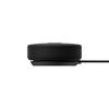 Microsoft Modern USB-C Speaker, Black