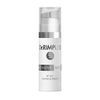 Dr. Rimpler INTENSIVE MED Nr. 391 Clarifying Matrix
