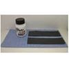 Touch Up Paint MERCEDES 9147 ARCTIC WHITE