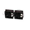 Ovention Kit,Ovn,60Mm Fans,24Vdc,38Cfm