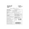 Natural Ice Cherry SPF 15 Medicated Lip Balm, 0.15 Ounce