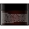 Brooklyn Botany Lip Scrub Exfoliator 1 oz – Lip Moisturizer for Dry Lips and Chapped Lips – Gentle Lip Exfoliator for Smooth and Brighter Lips – Coconut Flavor