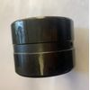 Farway 20G-70-33150 Bushing for Komatsu Excavator