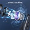 Mpow Wireless Earbuds Bluetooth 5.4 Headphones Noise Cancelling MIC Waterproof