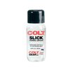 COLT Slick Personal Lubricant 8.9 oz water-based Lube