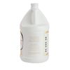 Groomer Essentials Oatmeal Conditioner - 1 Gallon