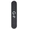 Nail File | Self Gel Nail Tool Nail Care