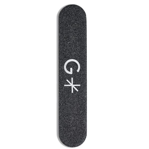 Nail File | Self Gel Nail Tool Nail Care