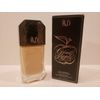 Kat Von D Good Apple Full Coverage Serum Foundation #021 Light 1.01 Fl Oz