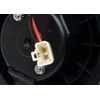 Replacement HVAC Blower Motor for 2009-2017 Nissan Cube, Juke, LEAF (Electric)