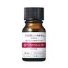 TUNEMAKERS Japanese Sake (Comé Fermentation Solution), 0.3 fl oz (10 ml), Fermented Undiluted Solution, Beauty Serum