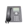 AVAYA IP Phone 9608G (700505424)