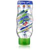 Wet Line Xtreme Styling Gel - Clear 500 g