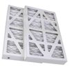 5-Micron Outer Air Filters (2-Pack)